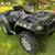 2012 Polaris sportsman 550 eps 2 thumbnail