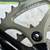 TruVativ/Sram Cranksets, Bottom Bracket 7 thumbnail