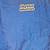 FLAVOR ADVENTURE TEE SHIRT GAME ON BLUE 2XL 2 thumbnail