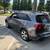 2012 ACURA MDX V6 3.7L AWD PARTING OUT 3 thumbnail