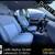 2017 Toyota Corolla L Sedan 4D Sedan LOADED W/ OPTIONS! 4 thumbnail
