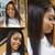 5 Star Weaves Sew in's $150 & up 19 thumbnail