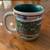 MUGS - Vintage Christmas Mug 1987, "Richard" Disney, Old Sturbridge 15 thumbnail