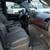 2014 Chrysler Town and Country Touring 4dr Mini Van - Comes with Warranty! 14 thumbnail