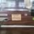 Vintage Pioneer PL-10 Stereo Turntable Record Player 2 thumbnail