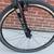 Trek Multitrack 7700 Size Medium Deore XT Rock Shox 3 thumbnail