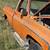 1973 chevy half ton 2 thumbnail