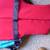 Helly Hansen Lifevest 4 thumbnail