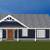 Custom CAD Residential Home Plan and Additions Blueprint Design 15 thumbnail