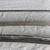 1965 Ford Mustang Fastback Door Drip Rail Weatherstrip Trim Complete 2 thumbnail