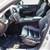 2022 Volvo XC60 AWD All Wheel Drive XC 60 Electric R-Design SUV 12 thumbnail