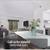 Where style meets substance: 1 BR homes up for grabs! 2 thumbnail