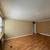 GREAT PRICE! MODERN LARGE 1BED  CONDO 4 thumbnail