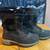 Thinsulate Water Resistant Boots Size 10 Mens 2 thumbnail
