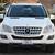 🚗 2011 MERCEDES-BENZ M-CLASS ML 350 4MATIC | LUXURY | WELL-MAINTAINED 2 thumbnail