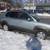 2006 HYUNDAI TUCSON 2 thumbnail
