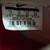 Travis Scott AF1 “Sail” (Size 11) 7 thumbnail