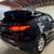 2020 Land Rover Discovery HSE Sport Utility Luxury & Big Family Ready 6 thumbnail