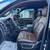 2022 RAM 1500 11 thumbnail