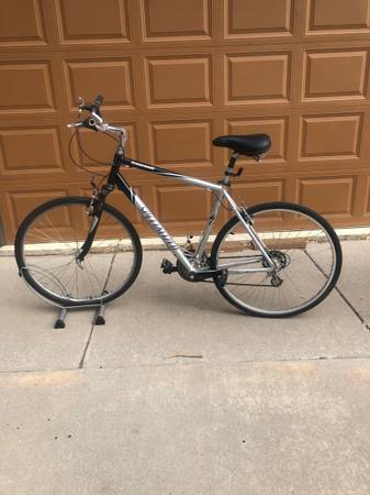 Great bike for sale 1