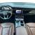 2019 AUDI Q8 QUATTRO PREMIUM PLUS 55 TFSI 3.0T Fully Loaded 11 thumbnail