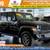2024 Jeep Wrangler Sport S 2 thumbnail