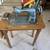Viscount Precision Deluxe Sewing Machine & accessories 1 thumbnail