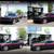 2016 Dodge Challenger 392 Hemi Scat Pack Shaker 20 thumbnail