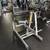 Hammer strength Seat Calf machine 3 thumbnail