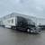 CDL drivers needed||| $1800 - $2400 every week ||| Great Bonuses" 3 thumbnail