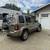 2006 Jeep liberty * mechanic special 2 thumbnail