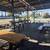 Turnkey Oakland Restaurant  Only $1,600 Rent 2 thumbnail