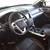 2013 Ford Explorer XLT 20 thumbnail