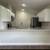 Freshly Renovated 3BR/2BA Home in Winter Springs – Pond View, Cul-de-S 4 thumbnail