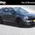 2023 Kia Sportage X-Pro 2 thumbnail