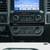 2018 Ford F-150 XLT Truck 4x4 4WD F150 22 thumbnail