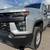 Dependable! 2020 Chevy Silverado 2500HD Double Cab 4x4 – 39K Miles 9 thumbnail