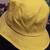 PRADA, Lacoste, Gucci, Dior, Louis Vuitton, Jordan Bucket Hat Cap 13 thumbnail
