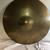 ZILDJIAN AVEDIS 18” CRASH CYMBAL 1 thumbnail