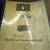 Black Gold waste oil burner 5 thumbnail