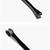 2 pcs suspension control arms 1 thumbnail