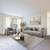 Relax & Recharge in Beautifully Landscaped Cherrywood Homes 8 thumbnail