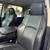 2018 RAM 3500 Laramie 4x4 Crew Cab 8 Box IF YOU DREAM IT, WE CAN LIFT IT! 15 thumbnail