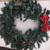 Christmas Gifts / Decorations / Snow Globes / Wreath / Tree / Nativity 7 thumbnail