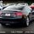 2013 Audi A5 A 5 A-5 20T 20 T 20-T Prestige quattro AWD 9 thumbnail
