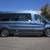 ///WHEELCHAIR ACCESSIBLE 2024 FORD TRANSIT 350XL WITH CUSTOM PACKAGE// 5 thumbnail