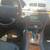 ----------- 2006 Mercedes E 350----- 2 thumbnail