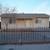 2 BDRM 1 BATH HOUSE VERY CLEAN HUGE BACK YARD 6 thumbnail