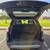 2013 Ford Escape SEL 5 thumbnail