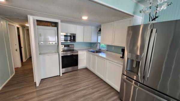 $65,000 / 5br - LARGE Mobile Home 5br2ba hollywood fl all ages welcome barter (Hollywood)63906440641026122